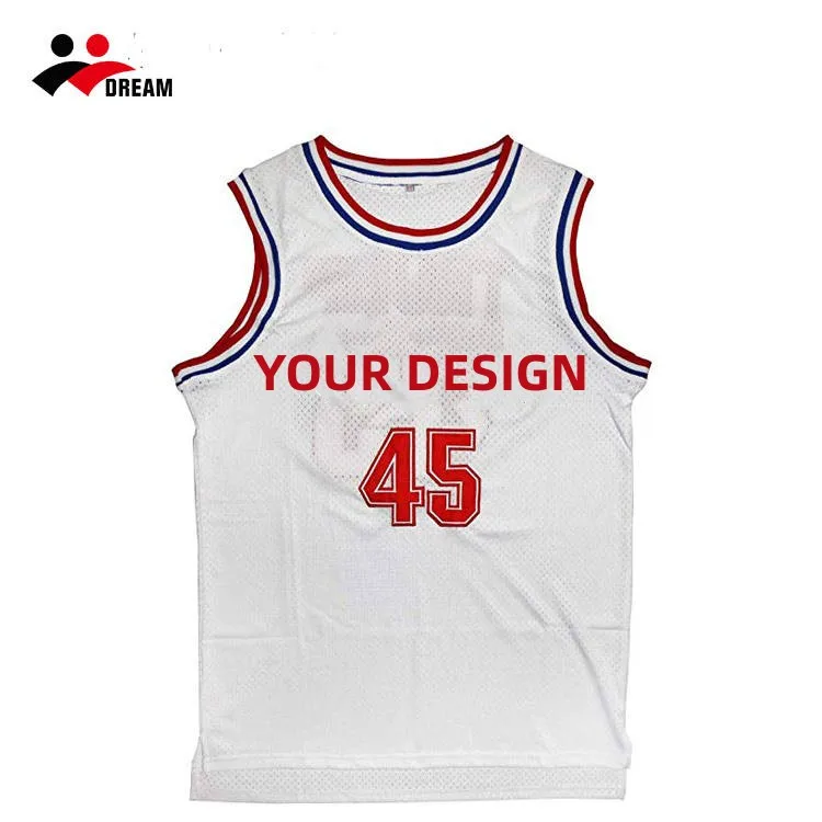 Jersey Basketball, Basketball Jersey Logo Design, Basketball Jersey Uniform