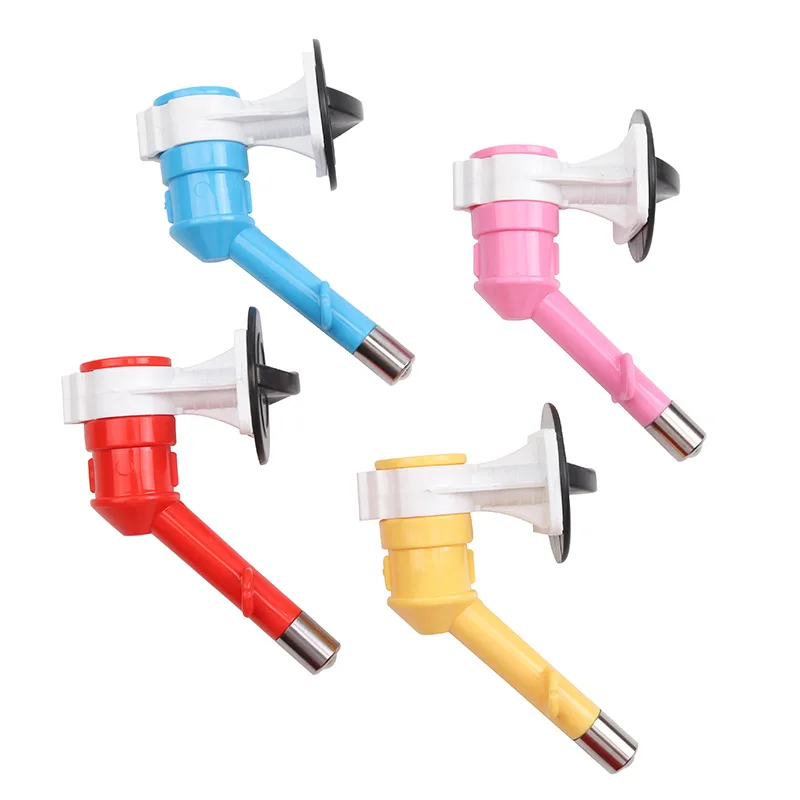 Wholesale Hanging Cage Pet Slower Drinking Bottle Portable Automatic Cat Dog Water Dispense Water Feeder