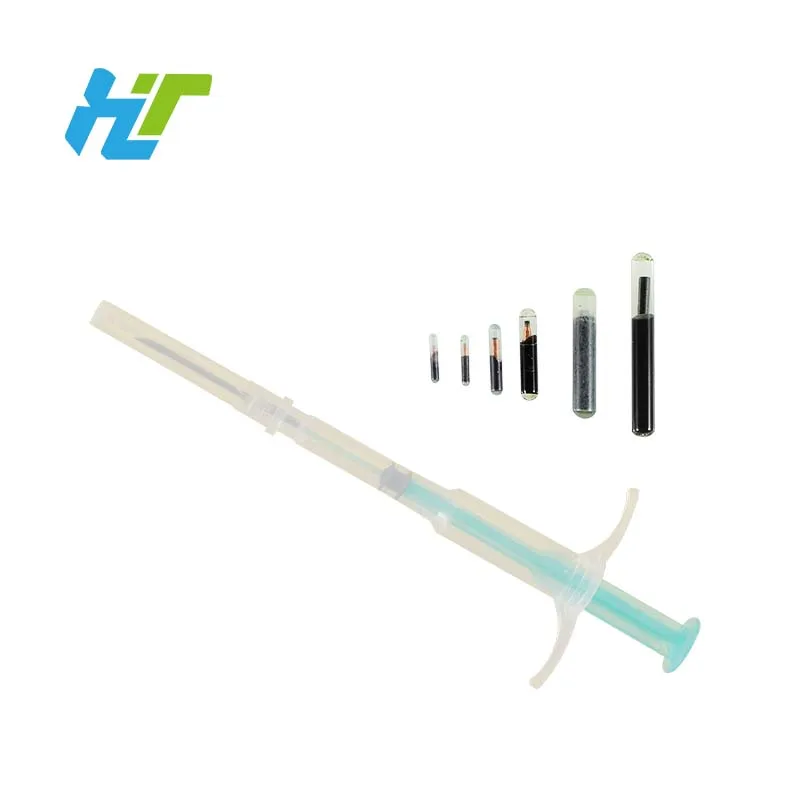 G-103 микрочипы для животных маленький размер 1 4*8 мм домашних собак кошек идентификация и регистрация