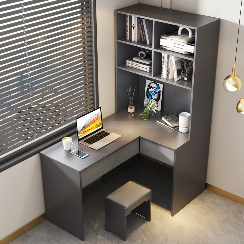 YUANCHANG Wardrobes Laminate Two-door Clothing Tv Small Designs Accessories Table Couple Dresser Wardrobes