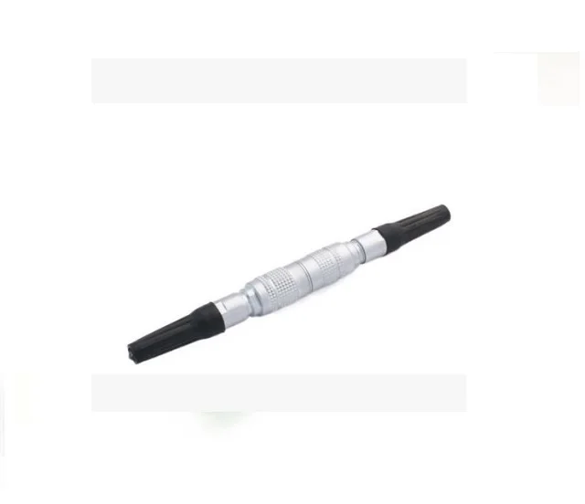 YC8 мини круглые разъемы 8 мм 2Pin3pin4pin5pin6pin7pin разъем