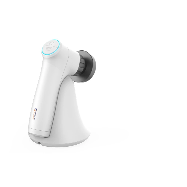 Factory manufacture various wireless portable medical endoscope camera system