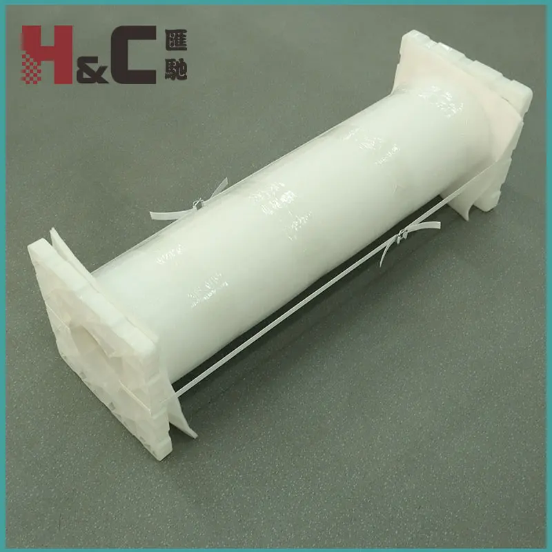 New Technology Decorative Magic Smart Switchable Glass PDLC Film Tinted Windows Electrically Smart Film Electronic For Windows