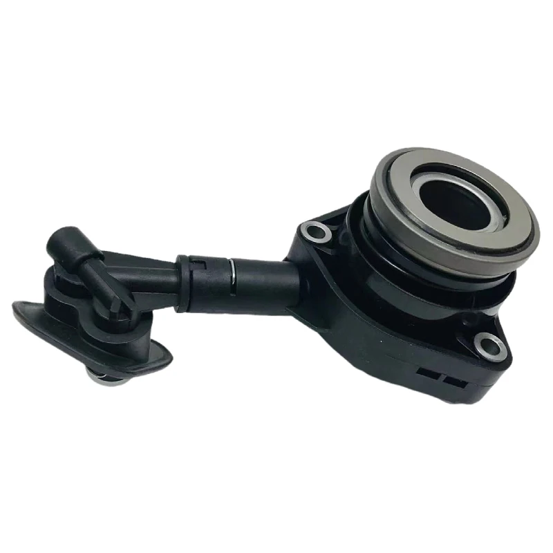 High Quality 510020810 1418659 1472108 Clutch Slave Cylinder Bearing For Ford C-max Focus Transit Volvo c30 s40 v50 Mazda 3