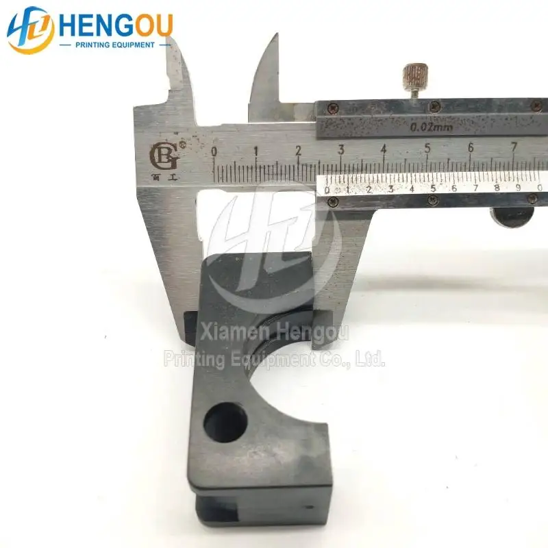 Best Quality IFM Sensor KB5060 KB-3020-BNKG/BS-700-A/NI Electronic Capacitive Proximity Switch_13