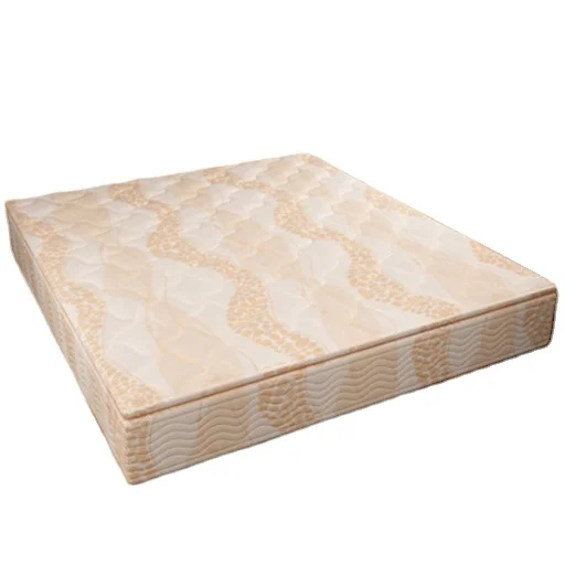 Hot sales for South America 100% polyester printed fabric for Mattress 60gsm to 110gsm width 220cm