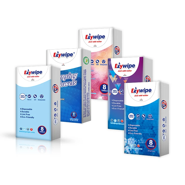 Профессиональный производитель полотенец для рук, мягкое Хлопковое полотенце для лица, одноразовое полотенце для лица