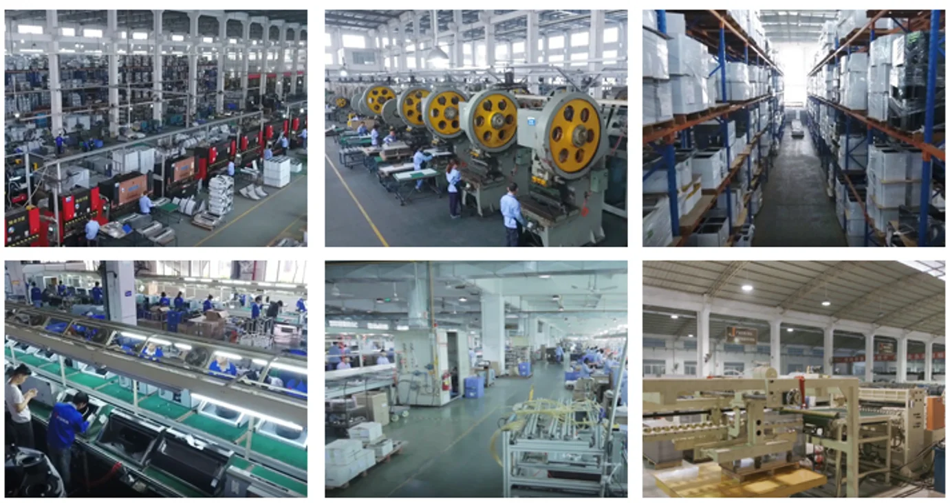 Home and Hotel use Luxury Compressor wine refrigerators semi conductor thermoelectric wine cellar fridge cooler