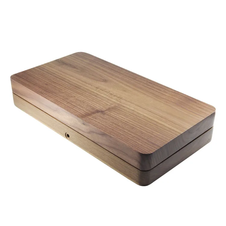 
Reasonable Price OEM Wood Machining CNC Service 
