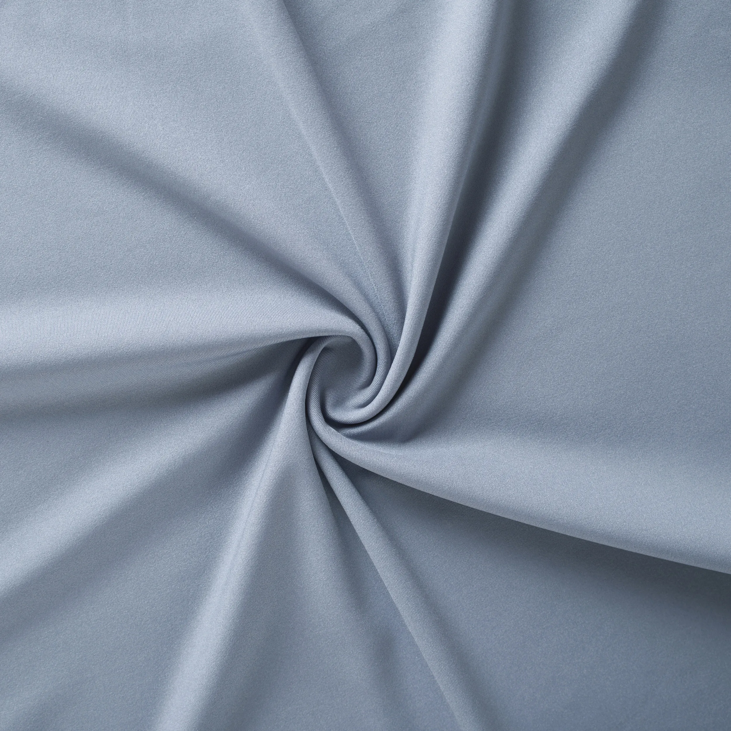 220g 74% Nylon 26% Spandex Free Cut High Elastic Yoga Sports Tops Legging Underwear Bra Fabric For Yoga Suits