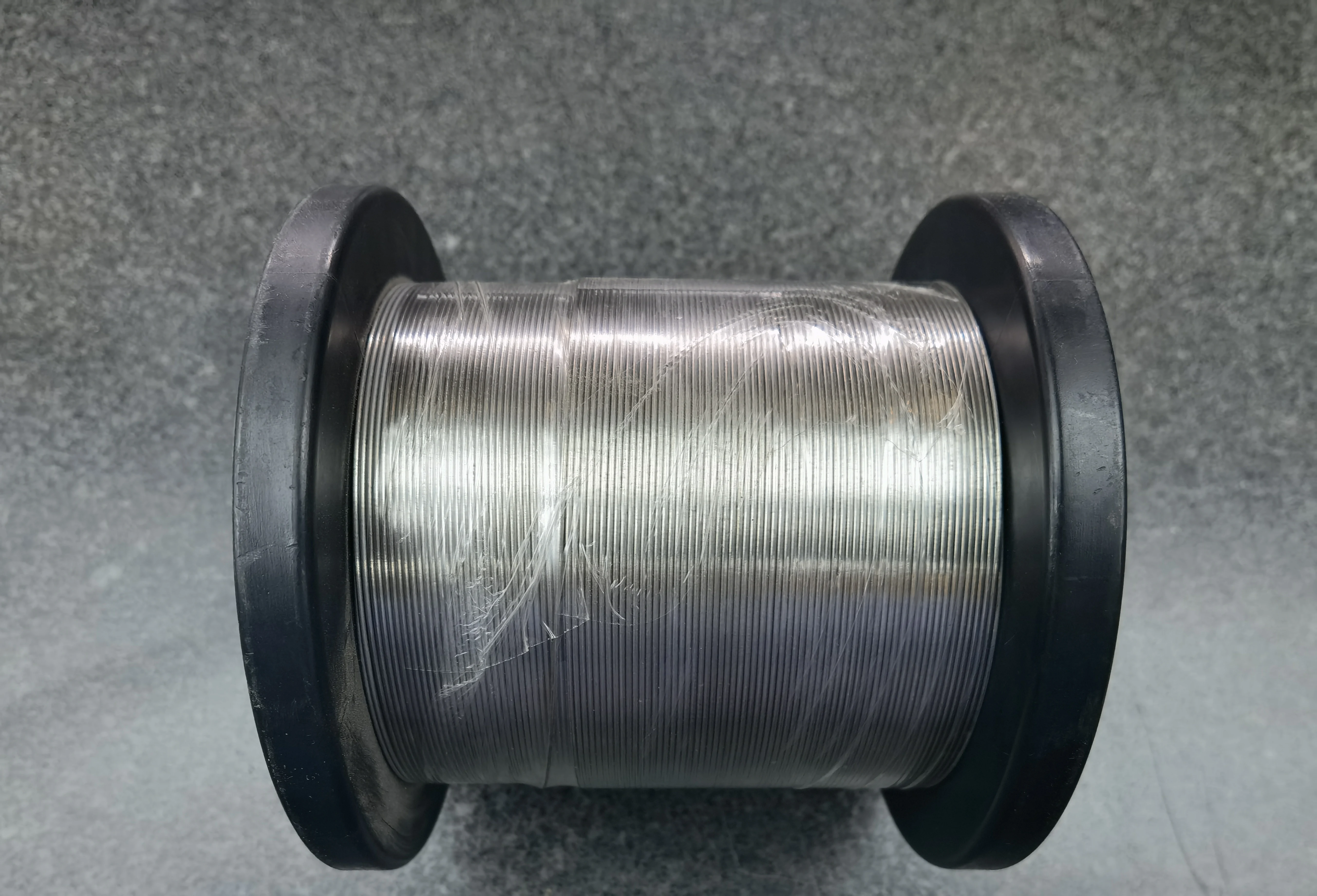 GR2 GR5 GR1 titanium wire