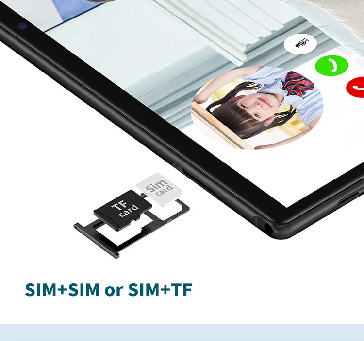 gaming laptop tablet android 10 inch tablet 2 in 1 laptops netbook compute