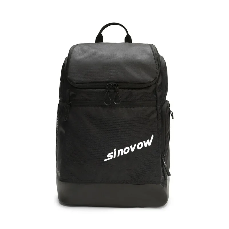 Hot Sell Swimming Athlete Sports Backpack Training Gear Bag Team Backpack Swim Gym Travel Backpack For Men And Women