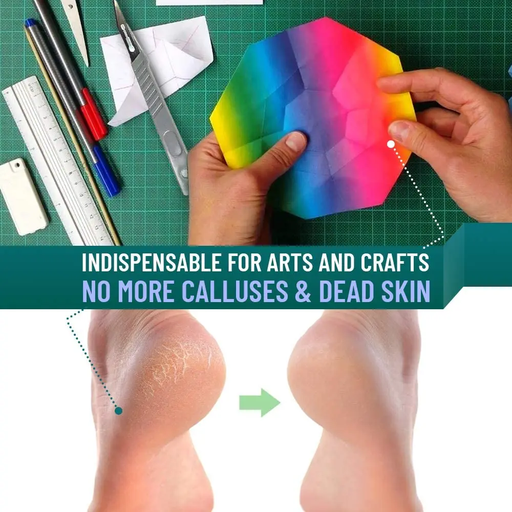 High Quality Surgical Instruments Sterile Surgical Blades with #3 Scalpel Knife Handle Medical Dental