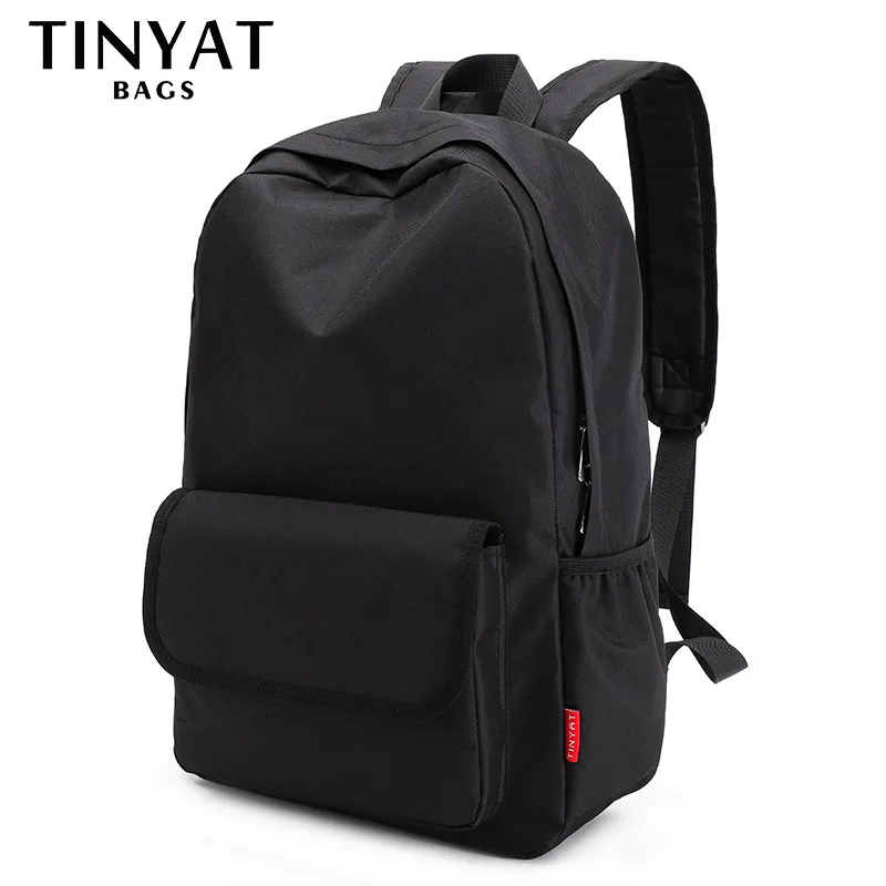 2022 hot New design school bag boys bag backpack for kids bookbags