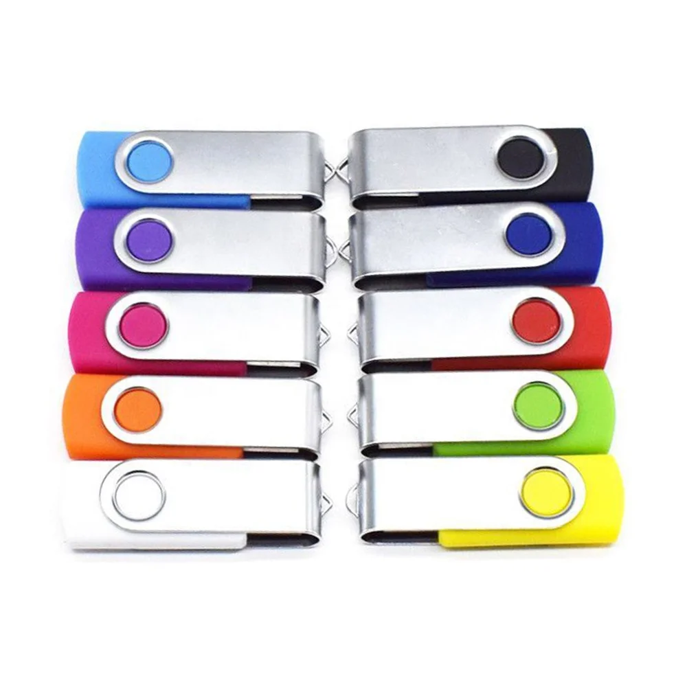Customized Usb Memory Flash Drive Promo Gift 1gb 2gb 4gb 8gb 16gb 32gb 64gb 128gb Usb Stick Flash Disk Usb Flash Drive Pen Drive