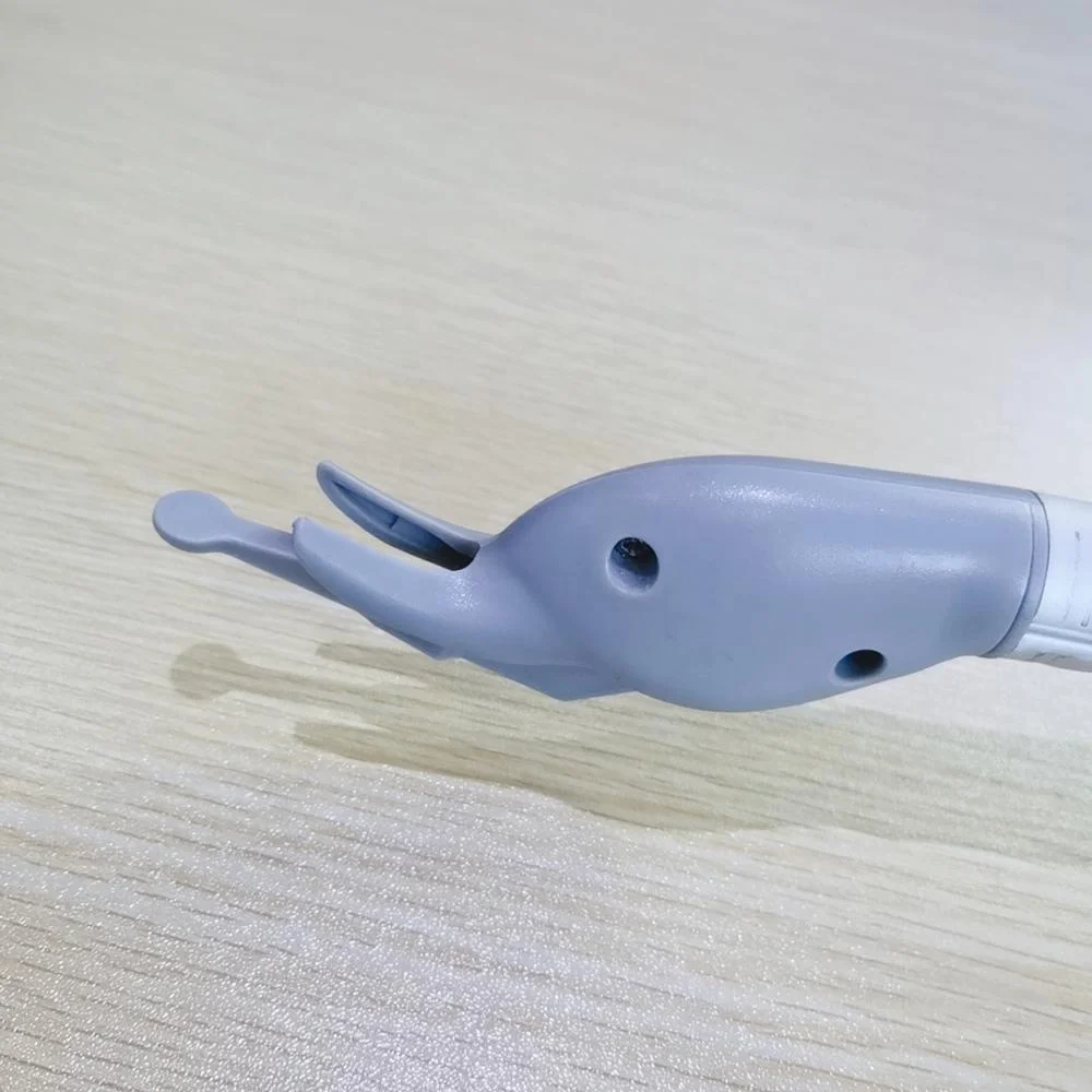 W FAYON industrial long reach cutter hand paper cutter knife for paper board