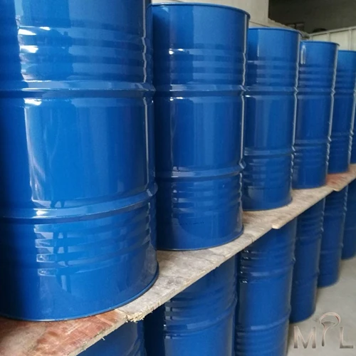 Nail glue remover with propylene carbonate /Propylene Carbonate 99% Cas 108-32-7 For Coating Grade