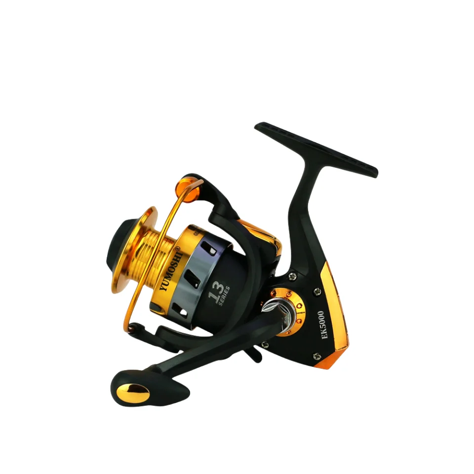 100% Original Curado DC 150 151 150HG 151HG Carp Electric Baitcasting Olta Makinesi Fishing Reels