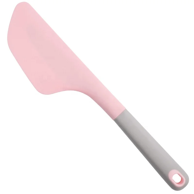 Hot Sale Newest Elevate Egg Spatula with Integrated Tool Rest