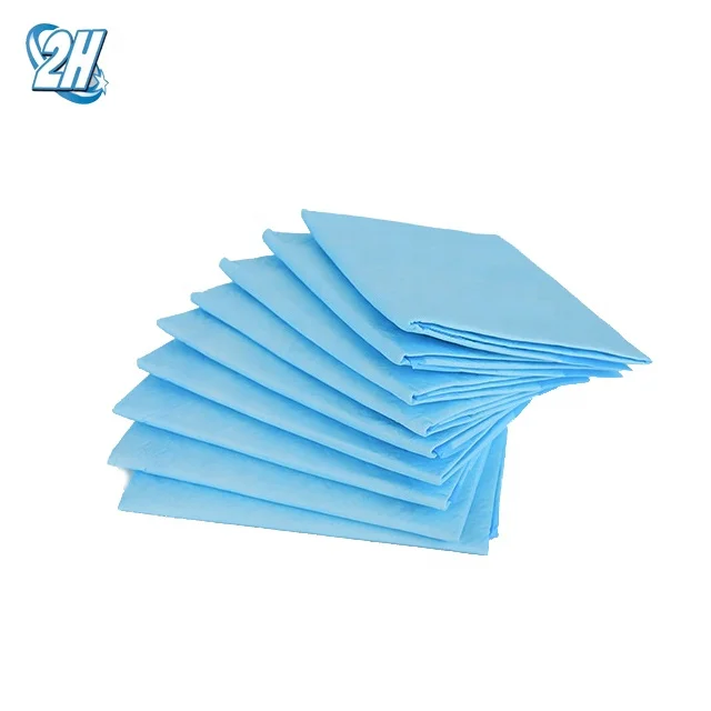 
Одноразовые подкладки под подушечки для кормления взрослых от европейских производителей 