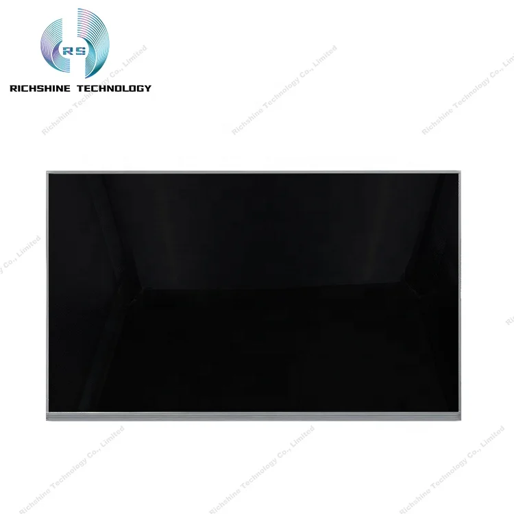 Original AUO TFT LCD Screen 14.0 inch FHD Slim laptop replacement screen eDP 30 pins B140HAN07.1 for laptop panel