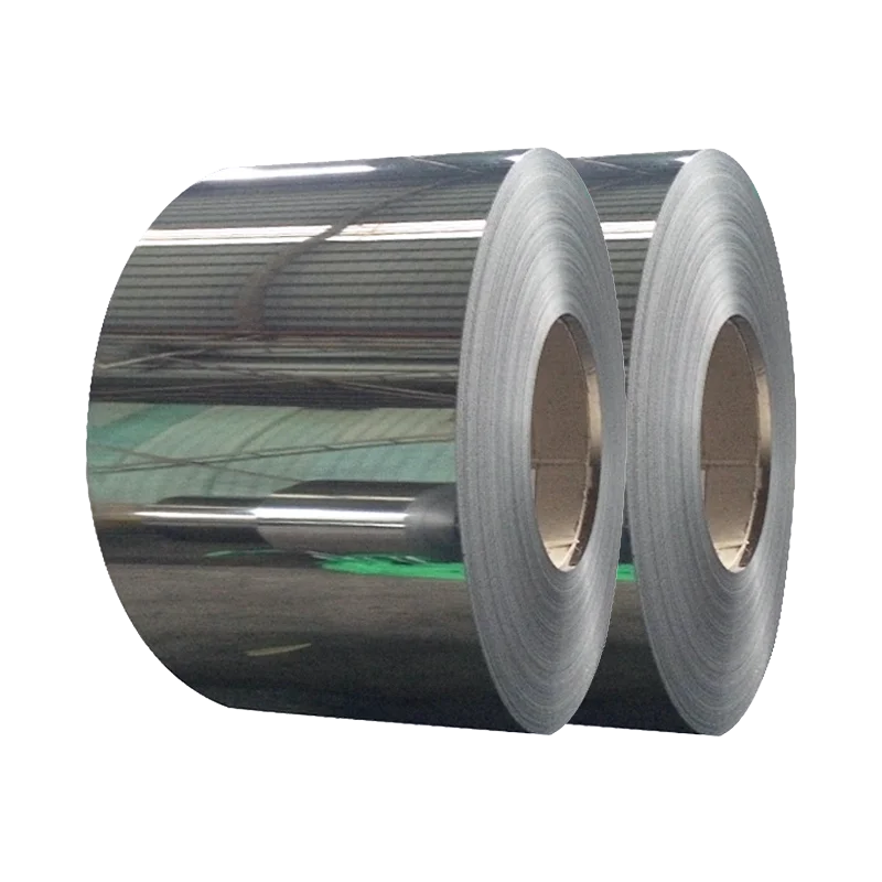 SS стальных листов в рулоне пластина полосы класс 201 202 204 301 302 304 306 321 308 310 316 410 430 904L 2b ba нержавеющая сталь