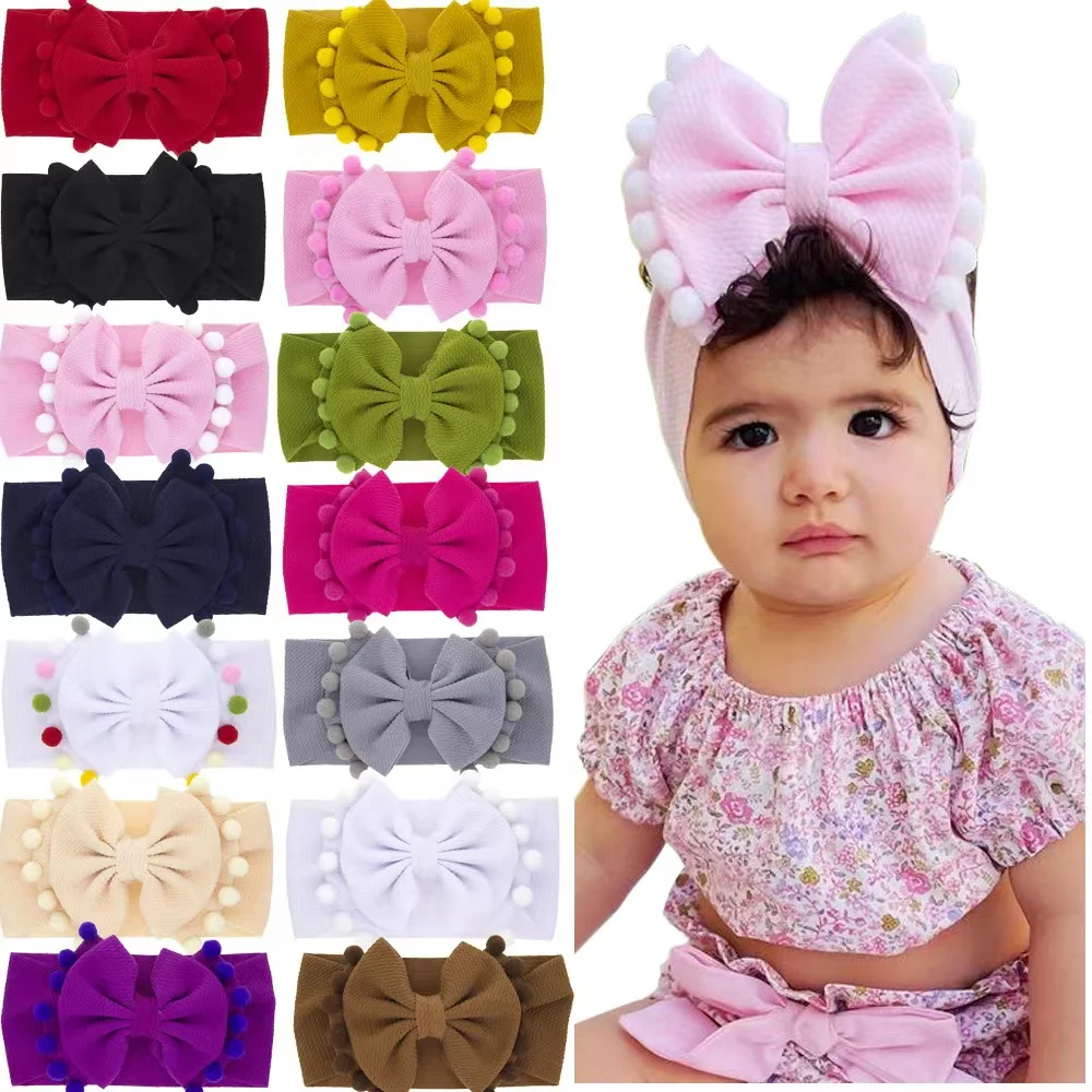 Hot Selling hairgrips kids hair clips Girls hair Accessories kids accessories hairclips  fruit hair clip
