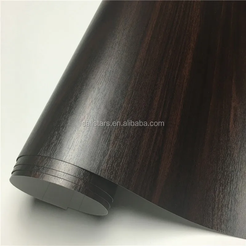 Ebony-Wood-Vinyl-Wrap (2).JPG