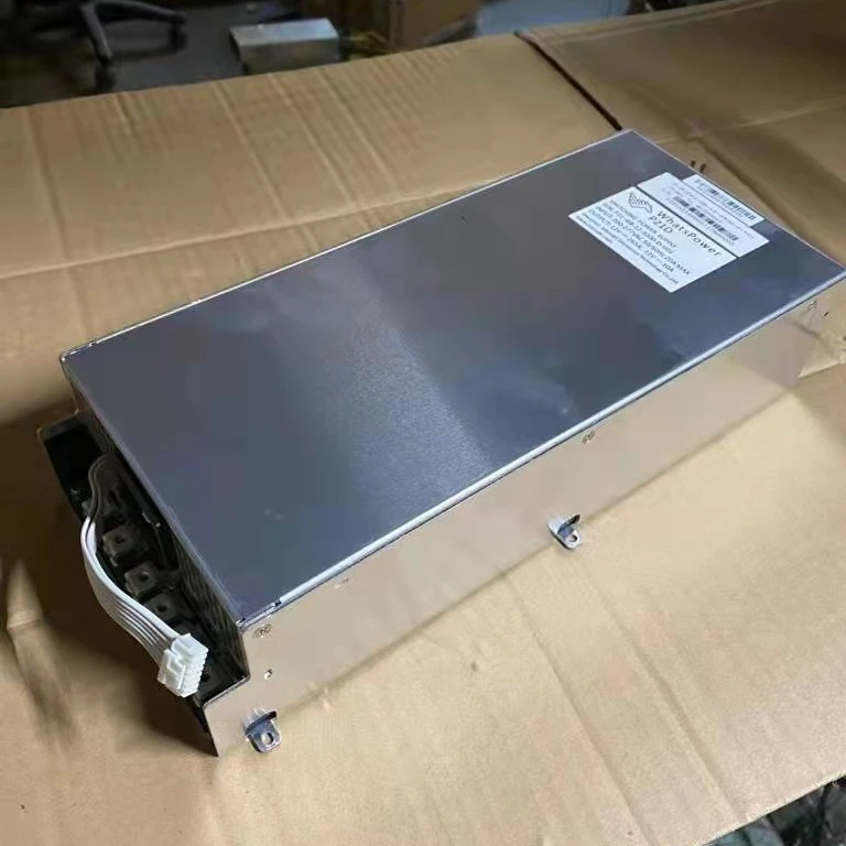 NEW &Second  PSU PD21 for whatsminer M20/21/30/31 replacement POWER SUPPLY for Whatsminer M20/21s
