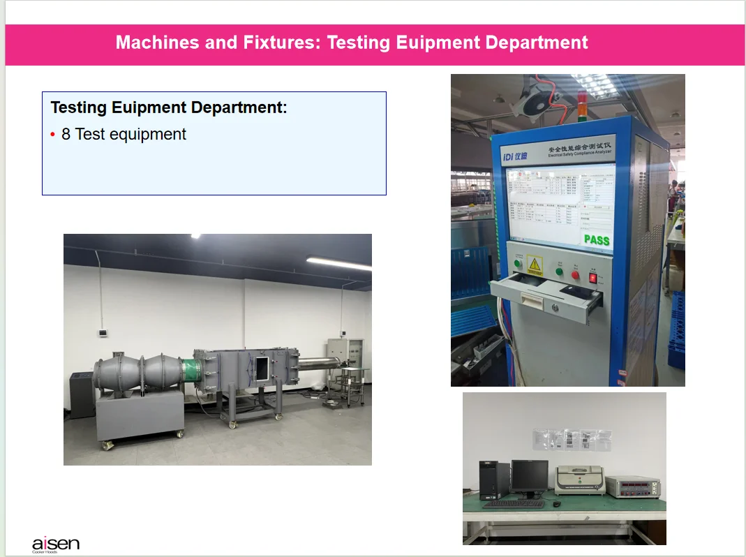 M)A6LKQ]G$ESHYNIFO0174