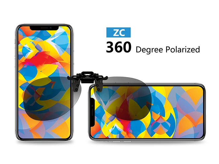 ZC Factory Price Hard OLED Screen Replacement For iPhone X LCD Display Digitizer Assembly