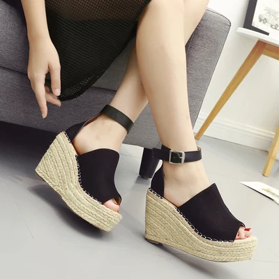 JT020 hot selling ladies shoe african highheels brand shoes for women