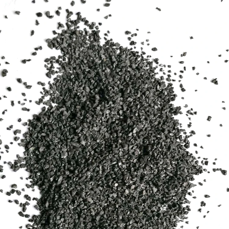 
Adsorptivity Coal Granular Activated Carbon Woodiness/coal Quality Active Carbon 