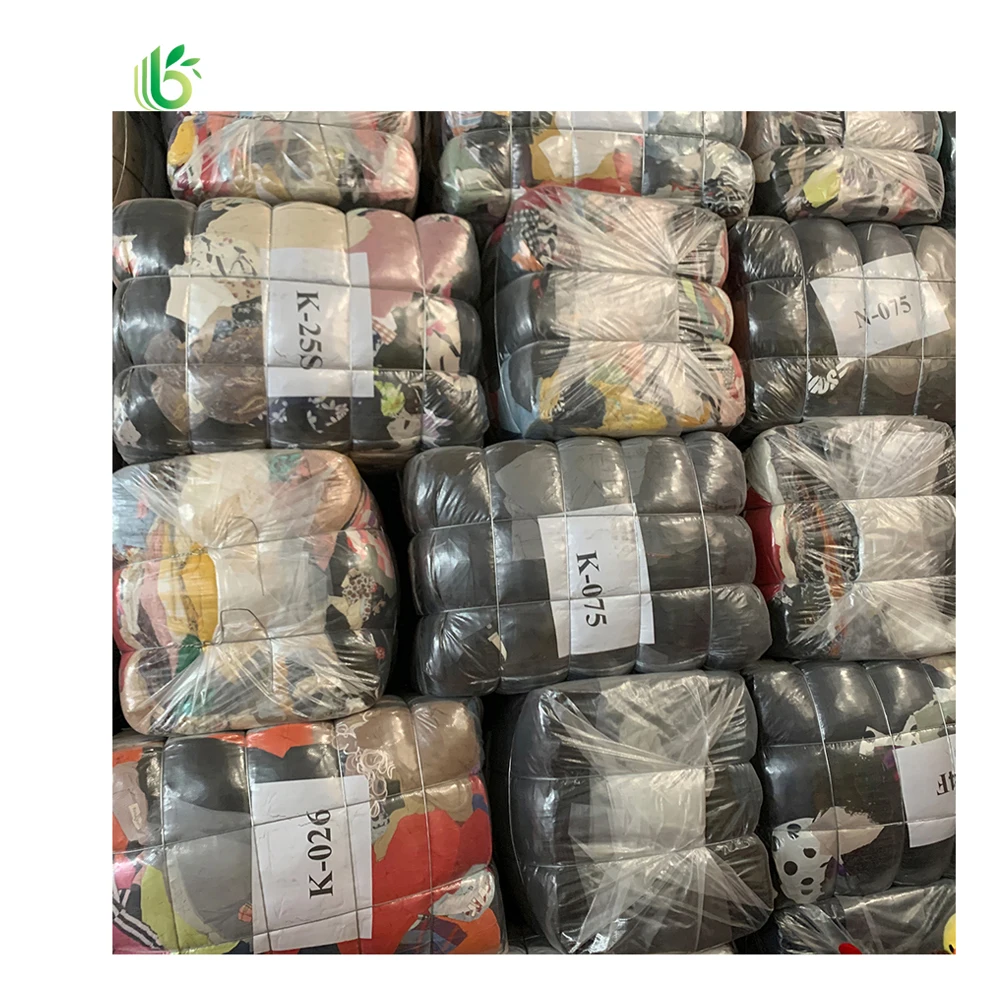 Brilliant Wholesale Branded Bale Reseller Of Used Imported Clothes, Cheap Price Supplier Ukay Bales Philippines Clothes Used