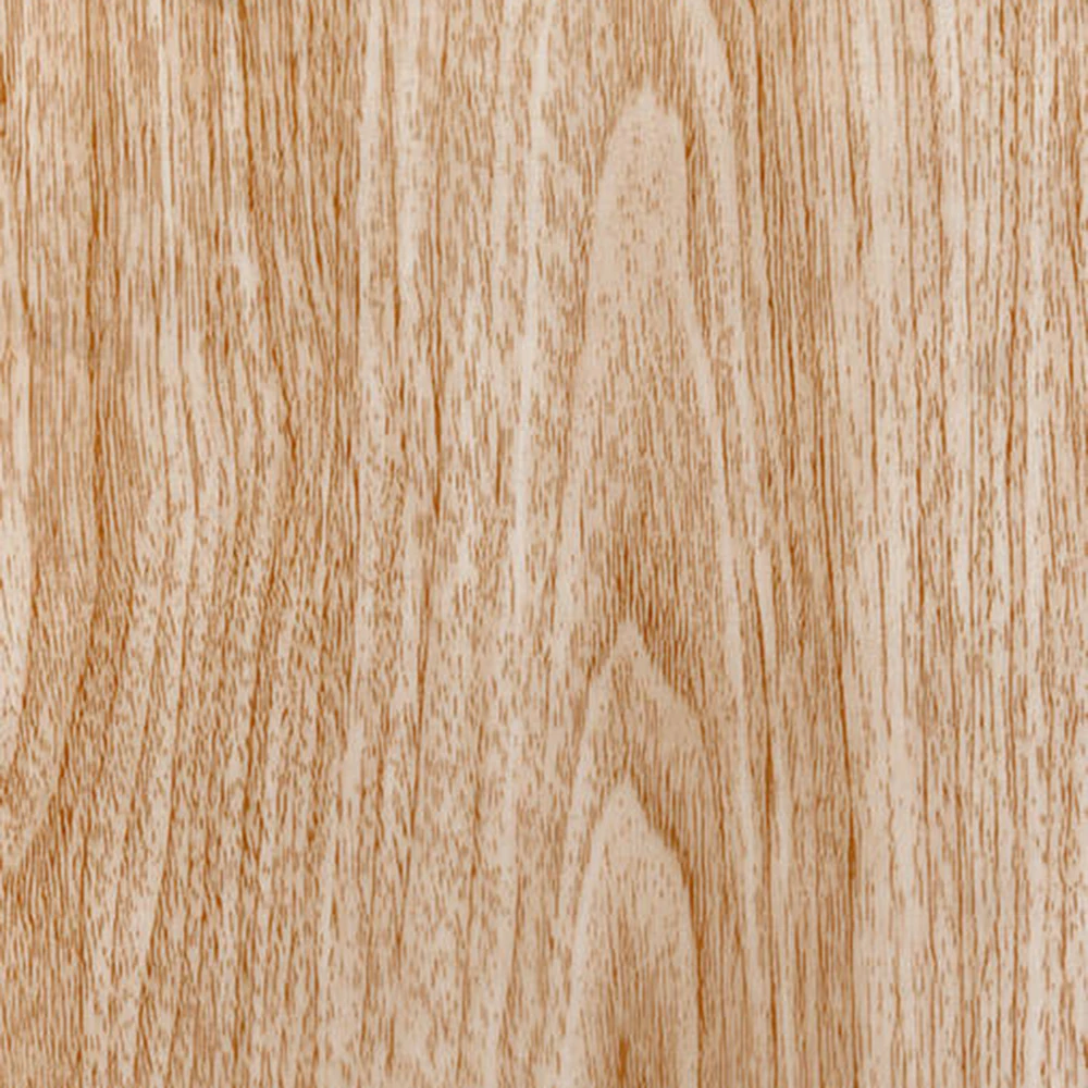 TSAUTOP 0.5/1M Width PVA Wood Grain Hydrographic Film Water Transfer Printing India