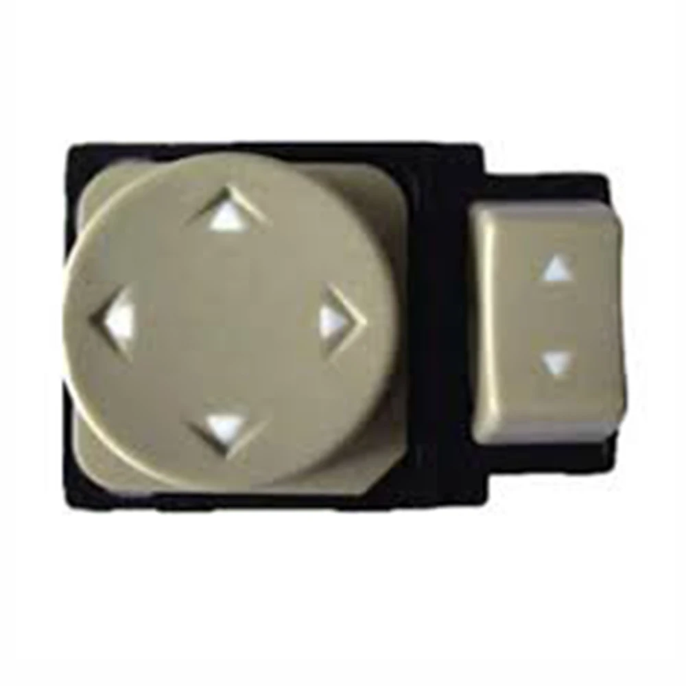 FOR GM BUICK Car Mirror Switch and Combination Switch 5475733