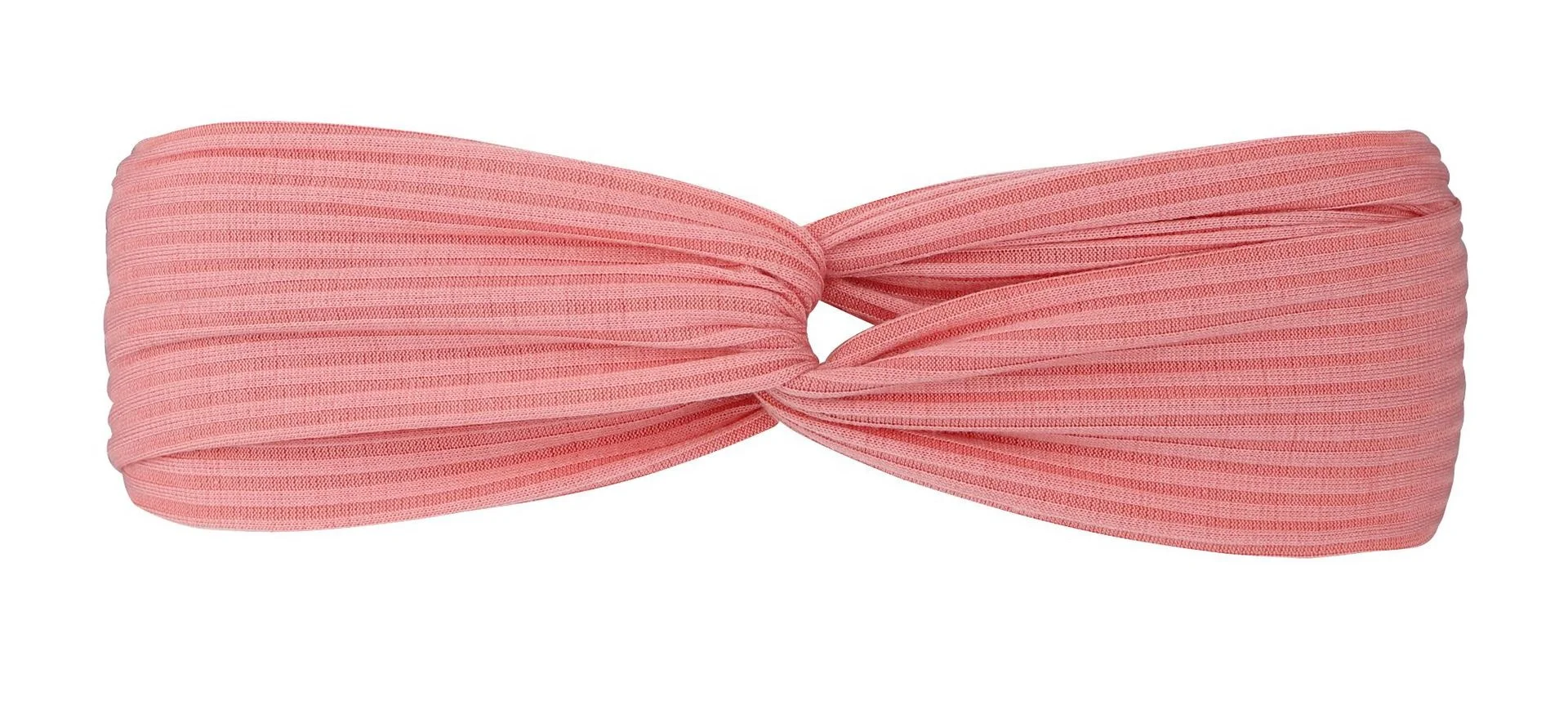 Fashion Women Girls Boho Knot Headbands Hair Bands For Women Head Wraps