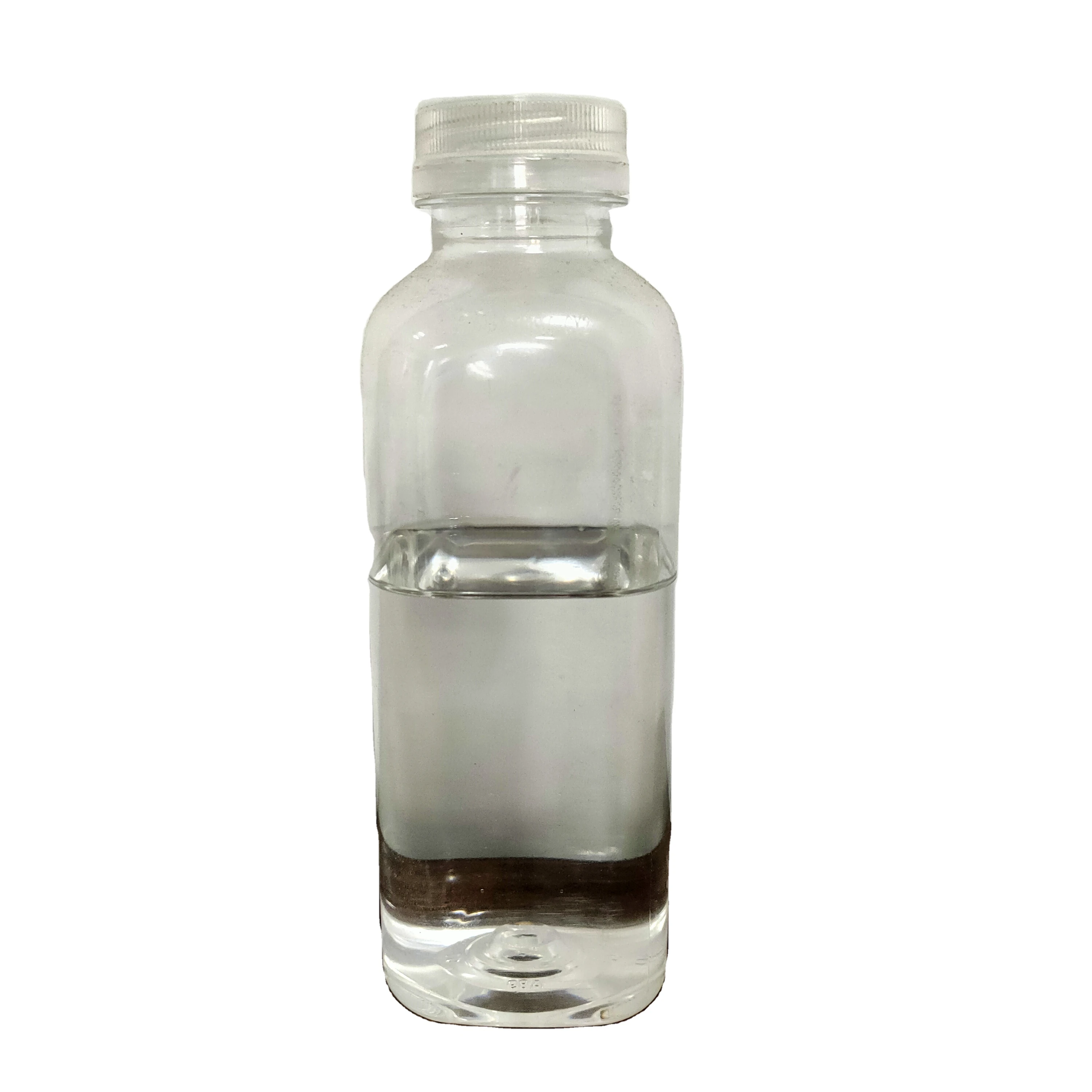 Factory supply MEG Ethylene glycol price/Mono ethylene glycol price