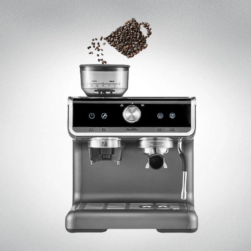 Best Quality Casadio Crm3200d Machine Wholesale Coffee Machines With Reasonable Price