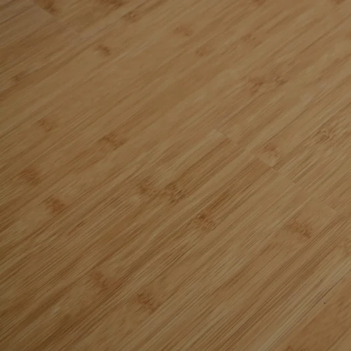 
Self-adhesive Pvc Decoration Film Wholesale Wood Grain Vinyl Pvc Floor Film 