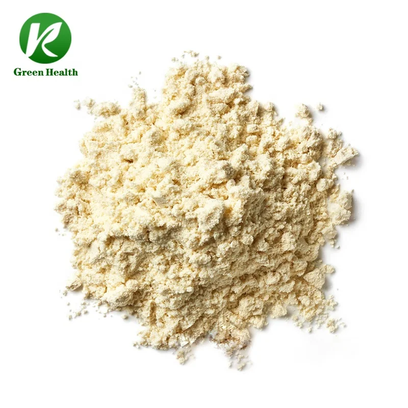 OEM/ODM Custom Flavor Weight Loss Enzyme Powder Body Slimming Enzyme Powder