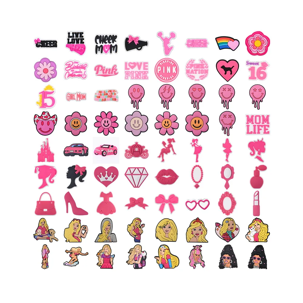 0 pink shoe charms.jpg