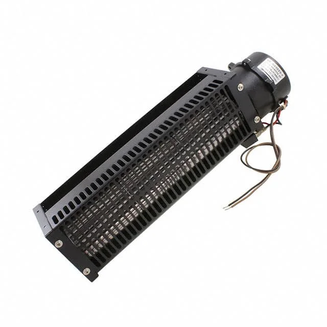 UF6030CBA23H-L na integrated circuits Slot Type  Transistor Output Accessories