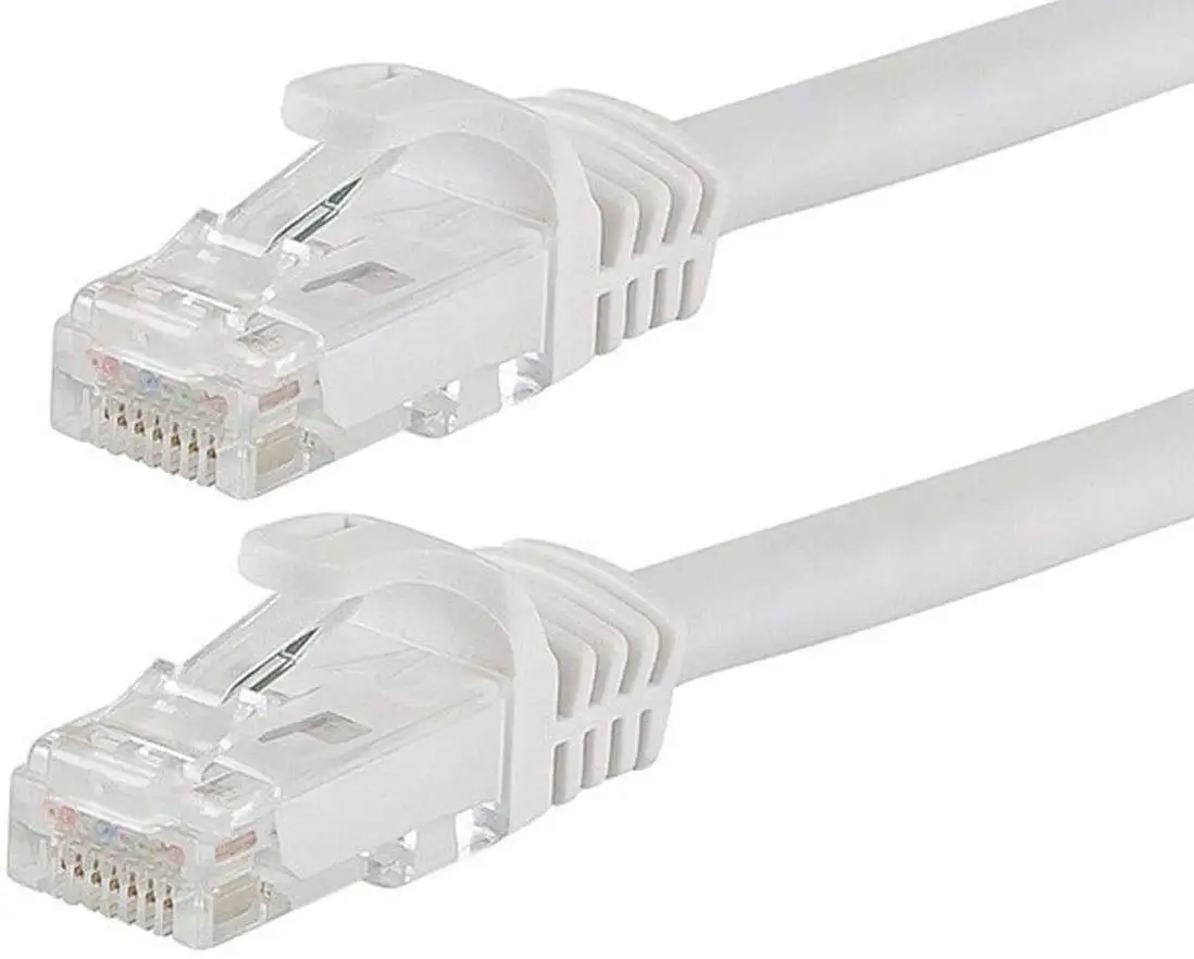  Cat 6 патч-корд кабель/cat6 2 м 3