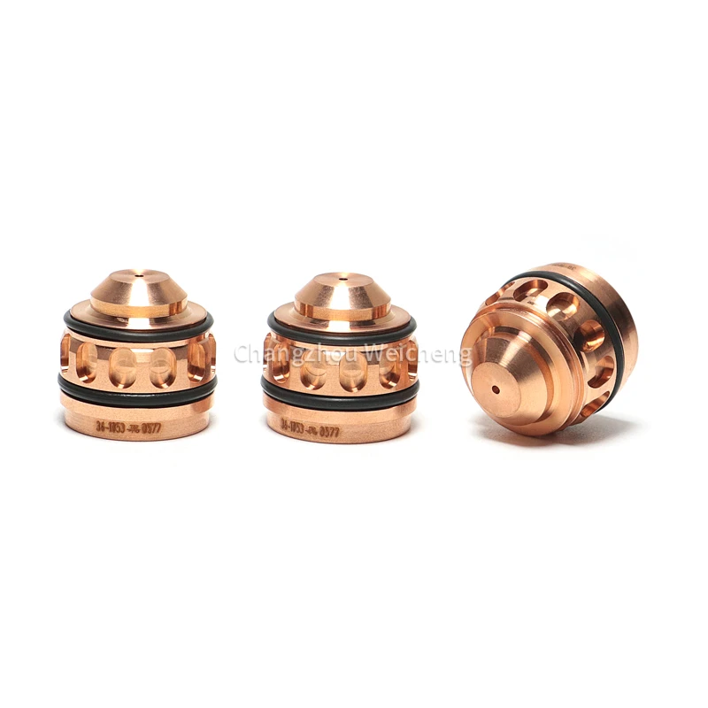 Maxpro200 Replacement Shield 220532 For Maxpro200 Plasma Cutting Torch