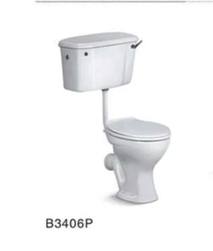 Porcelain Bathroom One Piece Toilet Ceramic Wall Hung Toilet White Smart Europe China Style Packing Modern Pattern Color Origin