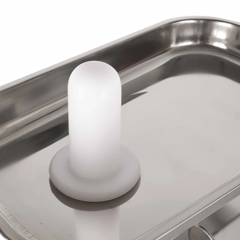 Commercial Sausage Mixer Household Stainless Steel Electric Meat Food Grinder Meat Mincer