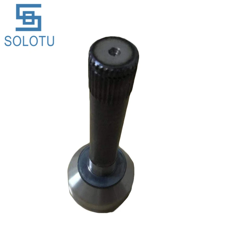 Best Price Auto transmission cv axle joint 43405-60040 for LAND CRUISER