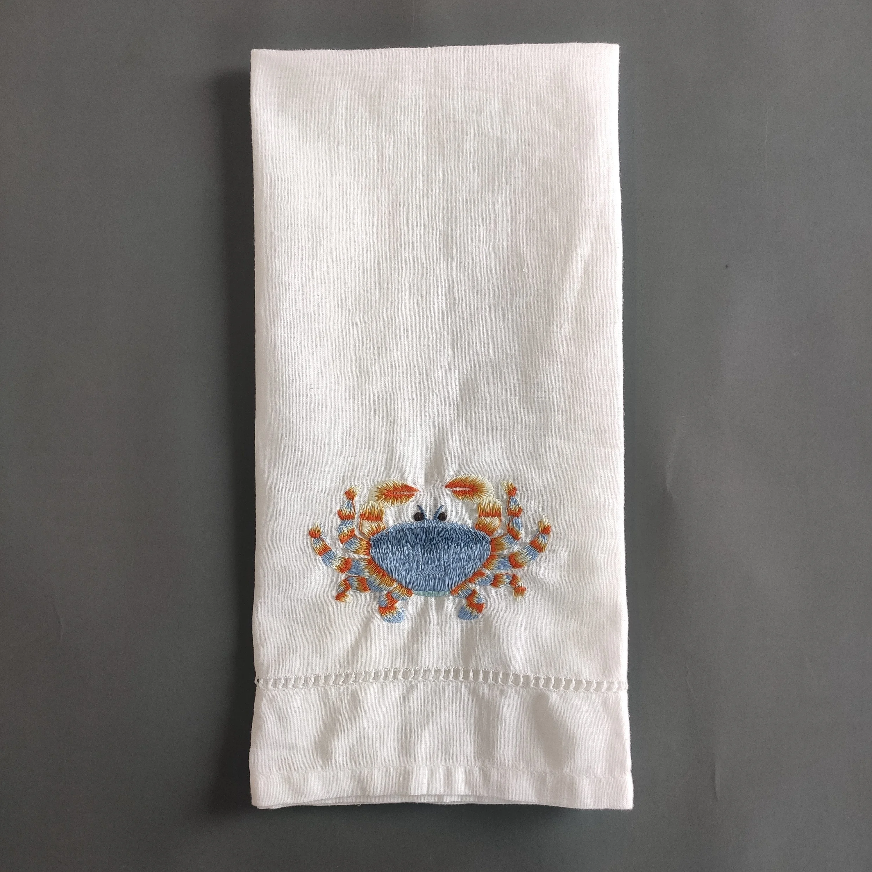 Cotton&linen tea towel